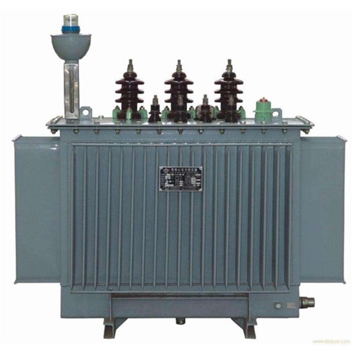 通化SCB12-2000KVA/10KV/0.4KV干式变压器