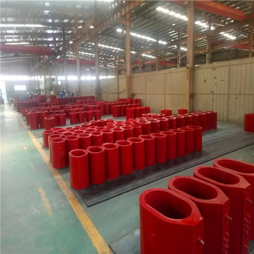 通化SCB18-800KVA干式变压器